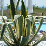 Hotel Mediterraneo Spa&Wellness