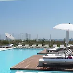 Hotel Mediterraneo Spa&Wellness