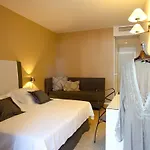 Hotel Mediterraneo Spa&Wellness