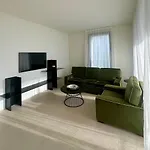 Hotel Mediterraneo Suite&Residence