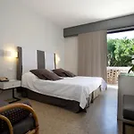 Hotel Mediterraneo Spa&Wellness