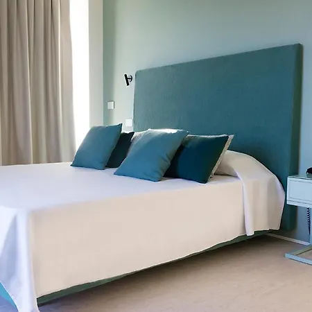 Hotel Mediterraneo Suite&residence Lido di Jesolo