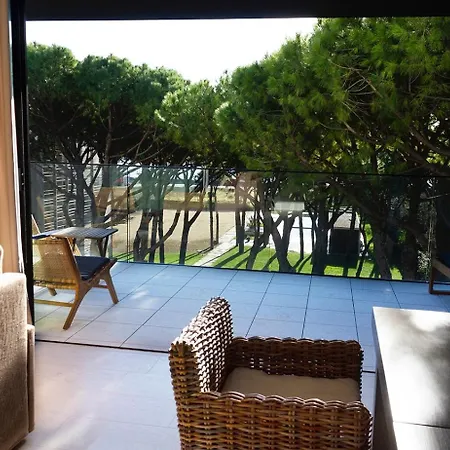 Hotel Mediterraneo Suite&residence