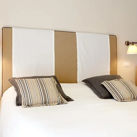 Mediterraneo Suite&residence Hotel