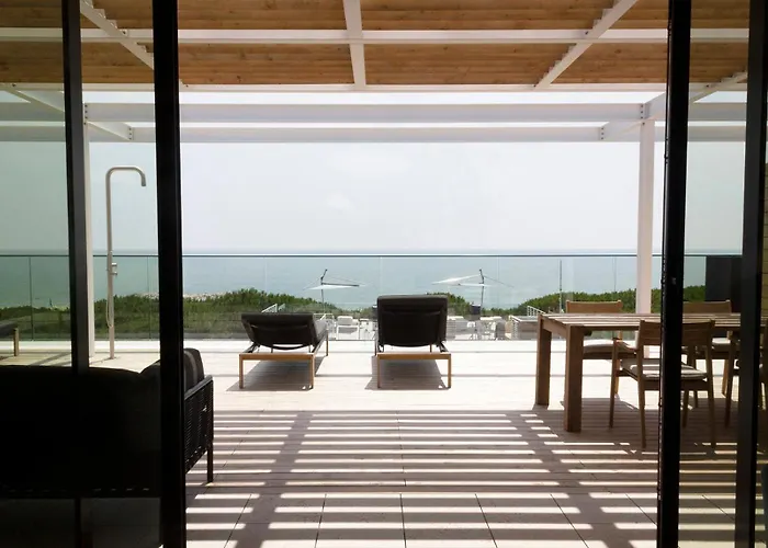 Hotel Mediterraneo Spa&Wellness