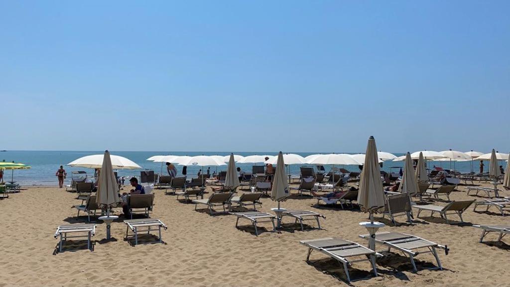 Mediterraneo Spa&wellness 4*