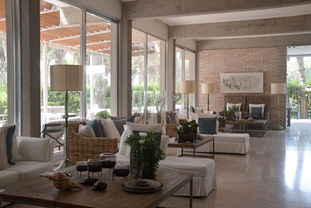Mediterraneo Spa&wellness Hotel