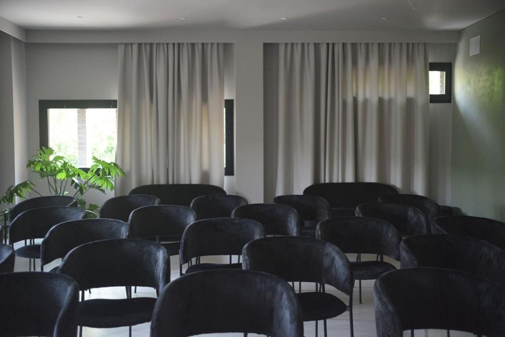 Mediterraneo Spa&wellness Hotel Lido di Jesolo