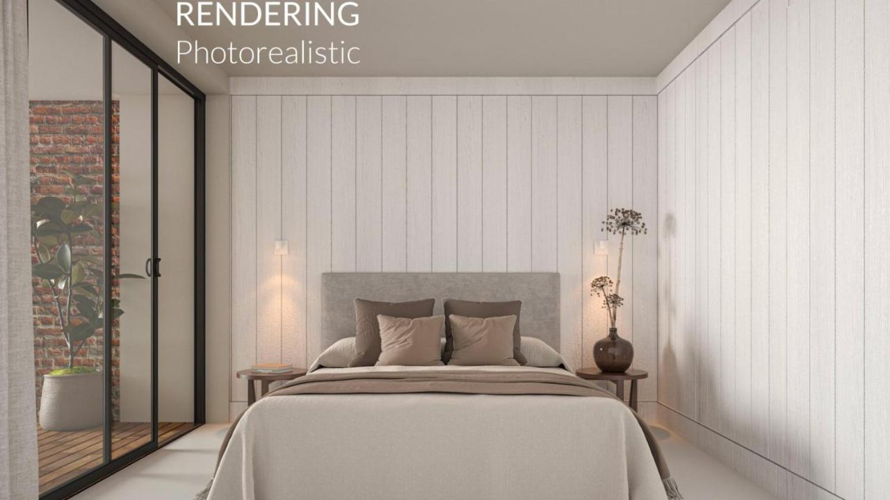 Mediterraneo Spa&wellness 4*
