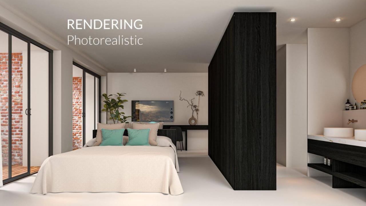 Hotel Mediterraneo Spa&wellness Lido di Jesolo