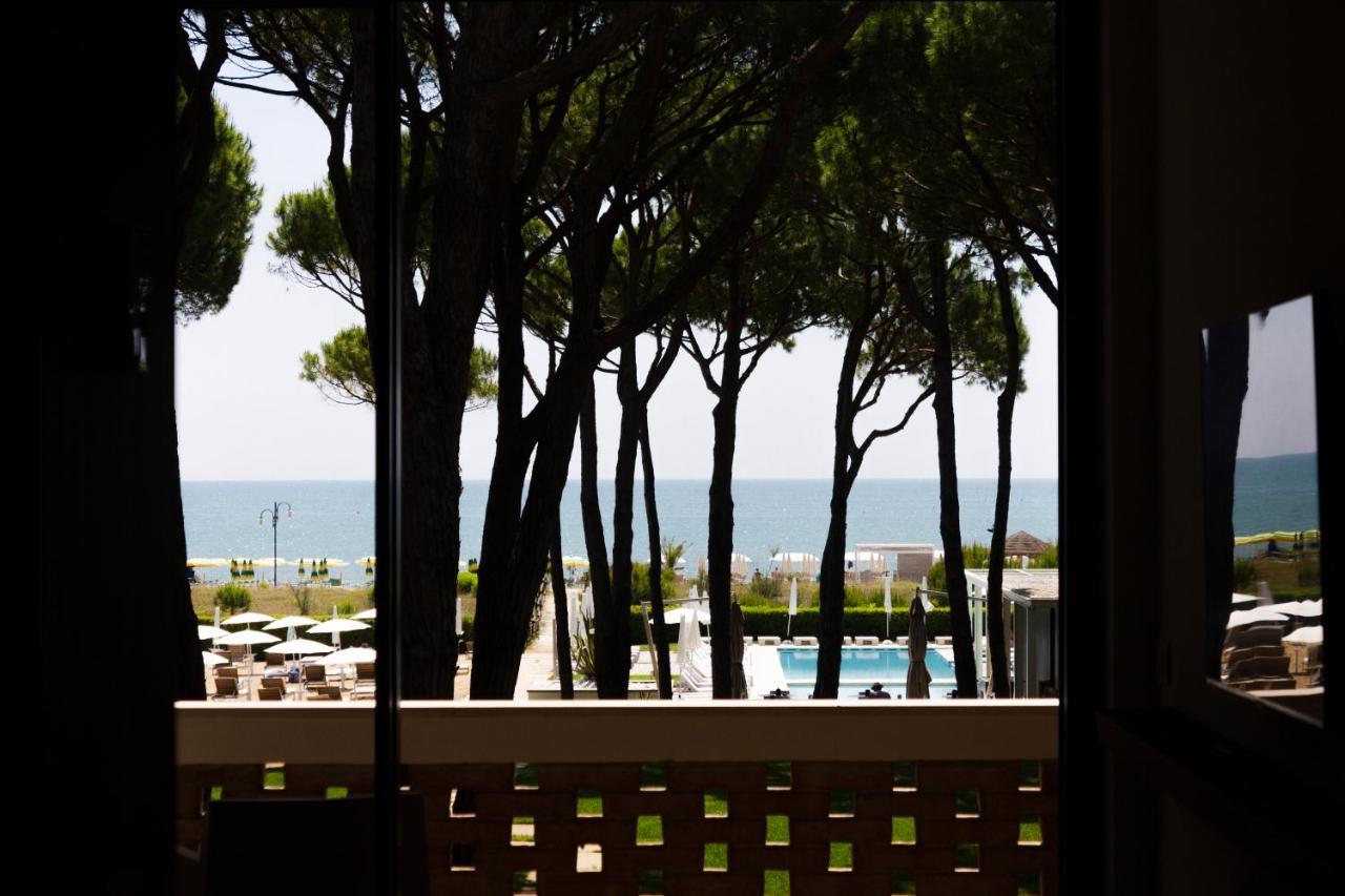 Mediterraneo Spa&wellness Hotel
