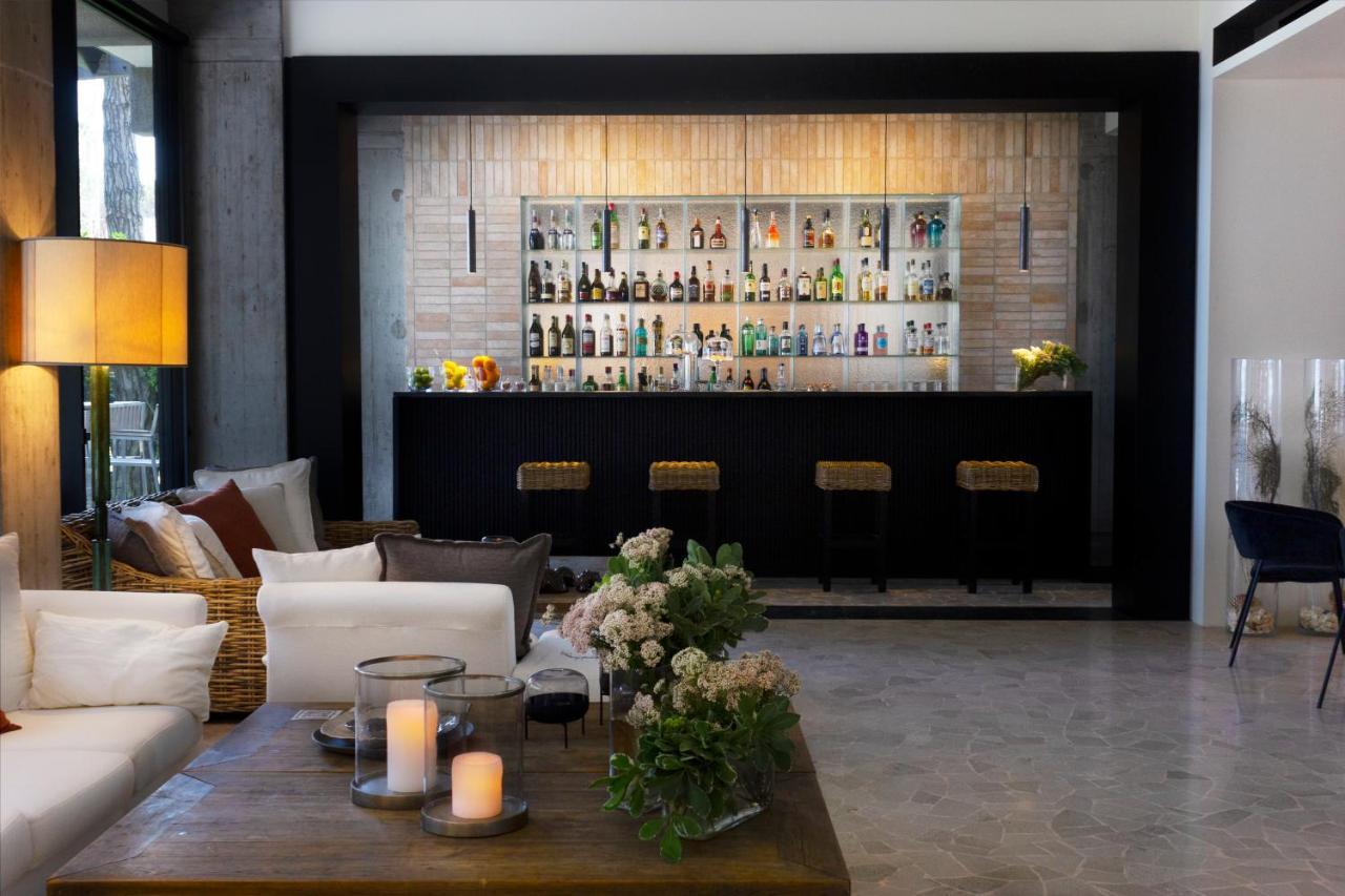 Mediterraneo Suite&residence 4*