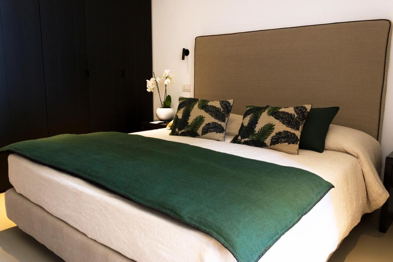 Hotel Mediterraneo Spa&wellness