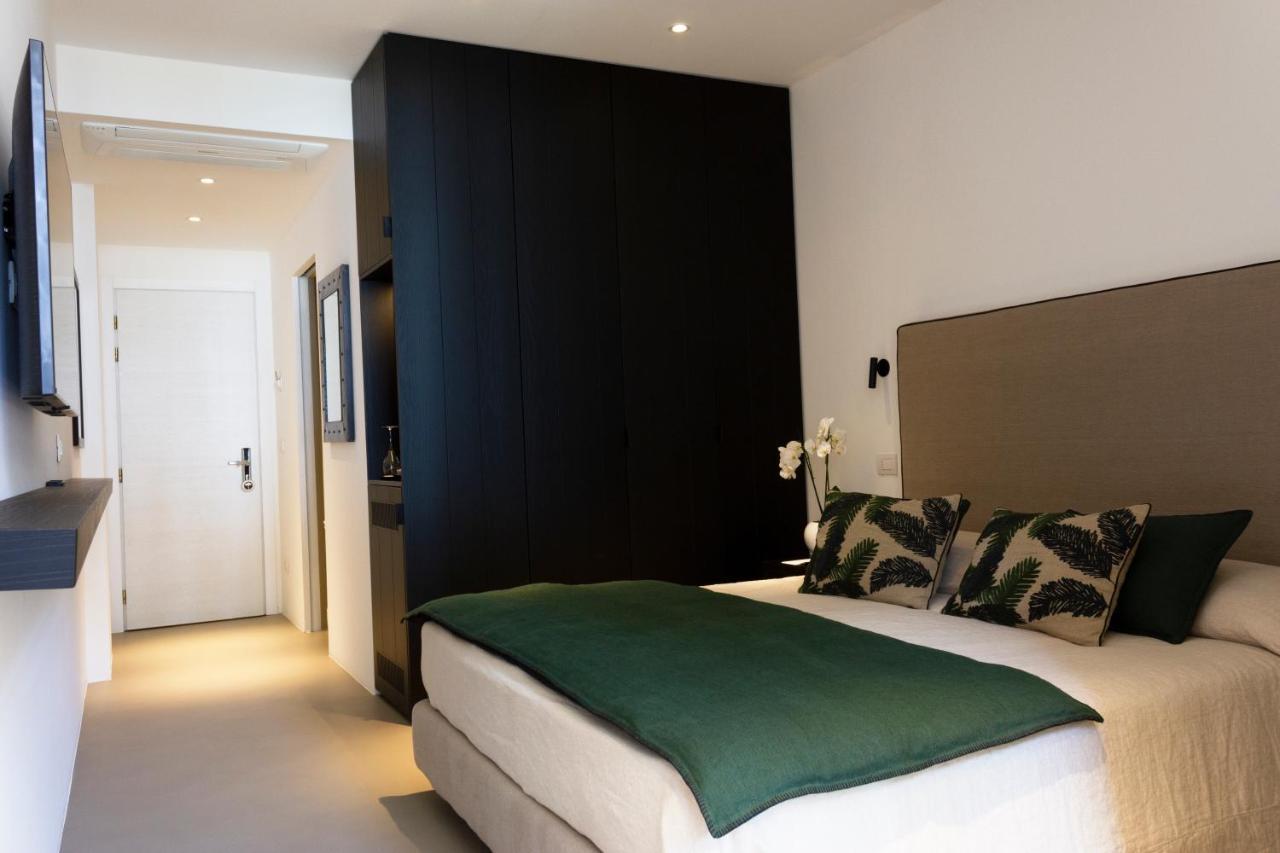 Mediterraneo Spa&wellness Hotel Lido di Jesolo