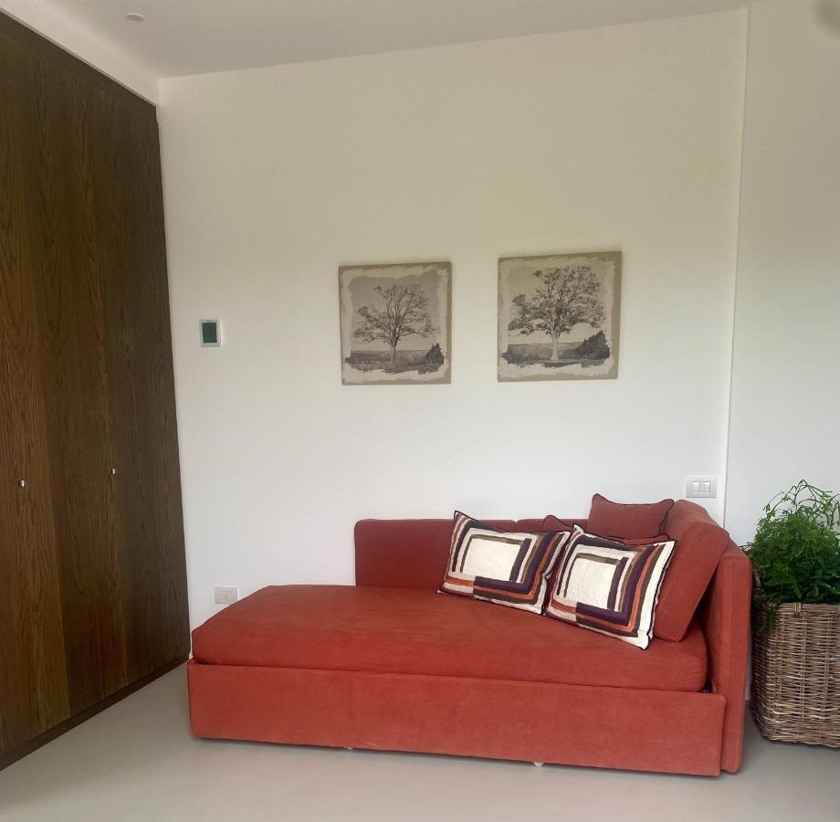 Mediterraneo Spa&wellness Hotel