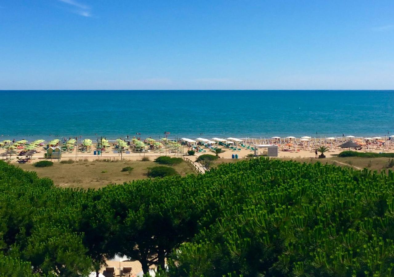 Mediterraneo Spa&wellness 4*