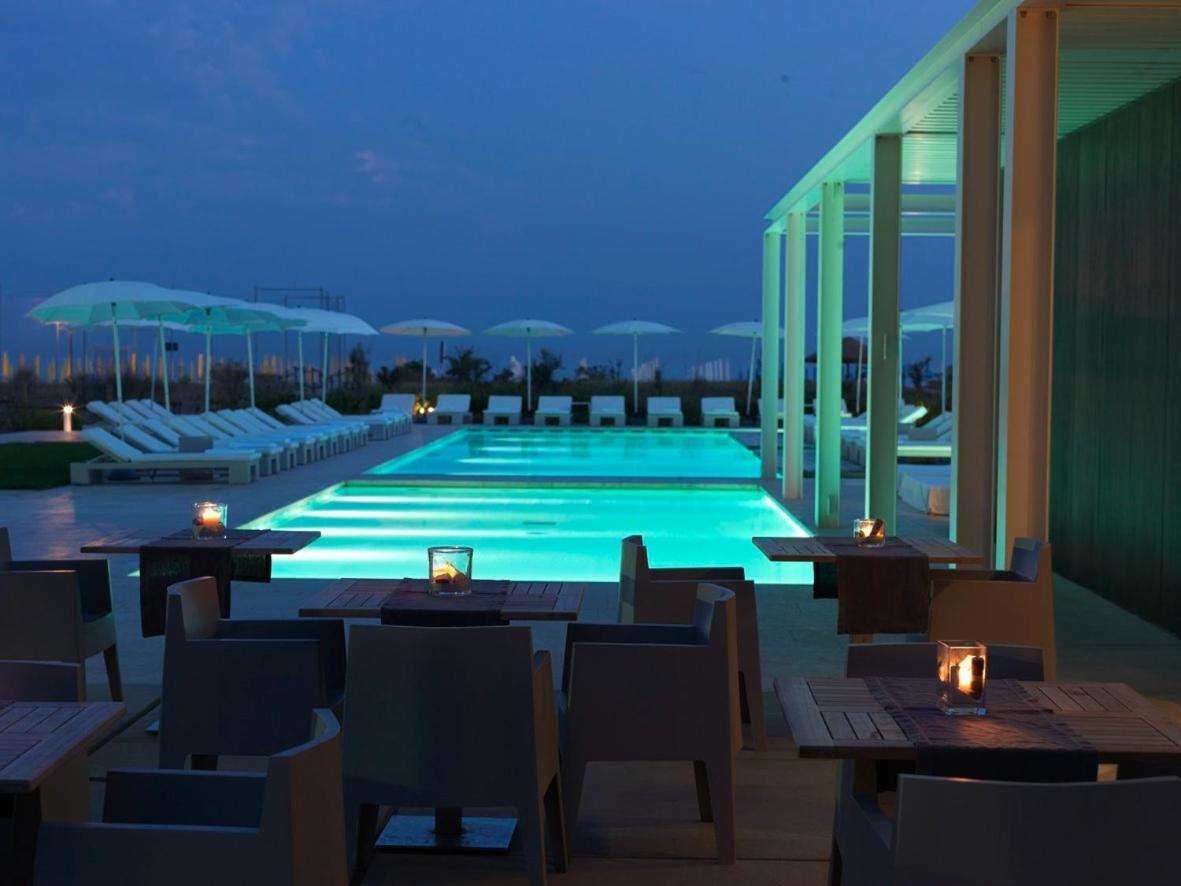 Mediterraneo Spa&wellness 4*