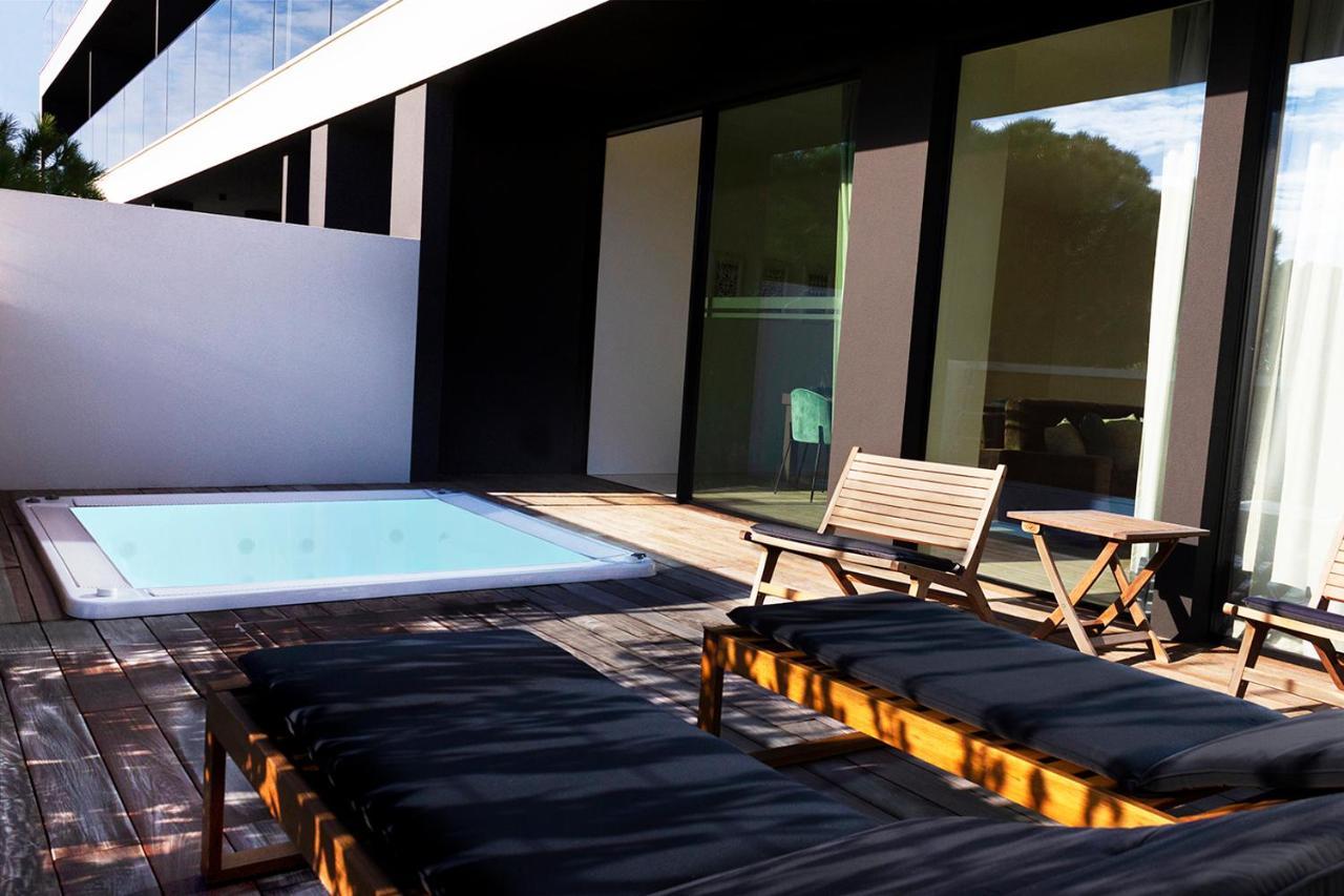 Mediterraneo Spa&wellness Hotel