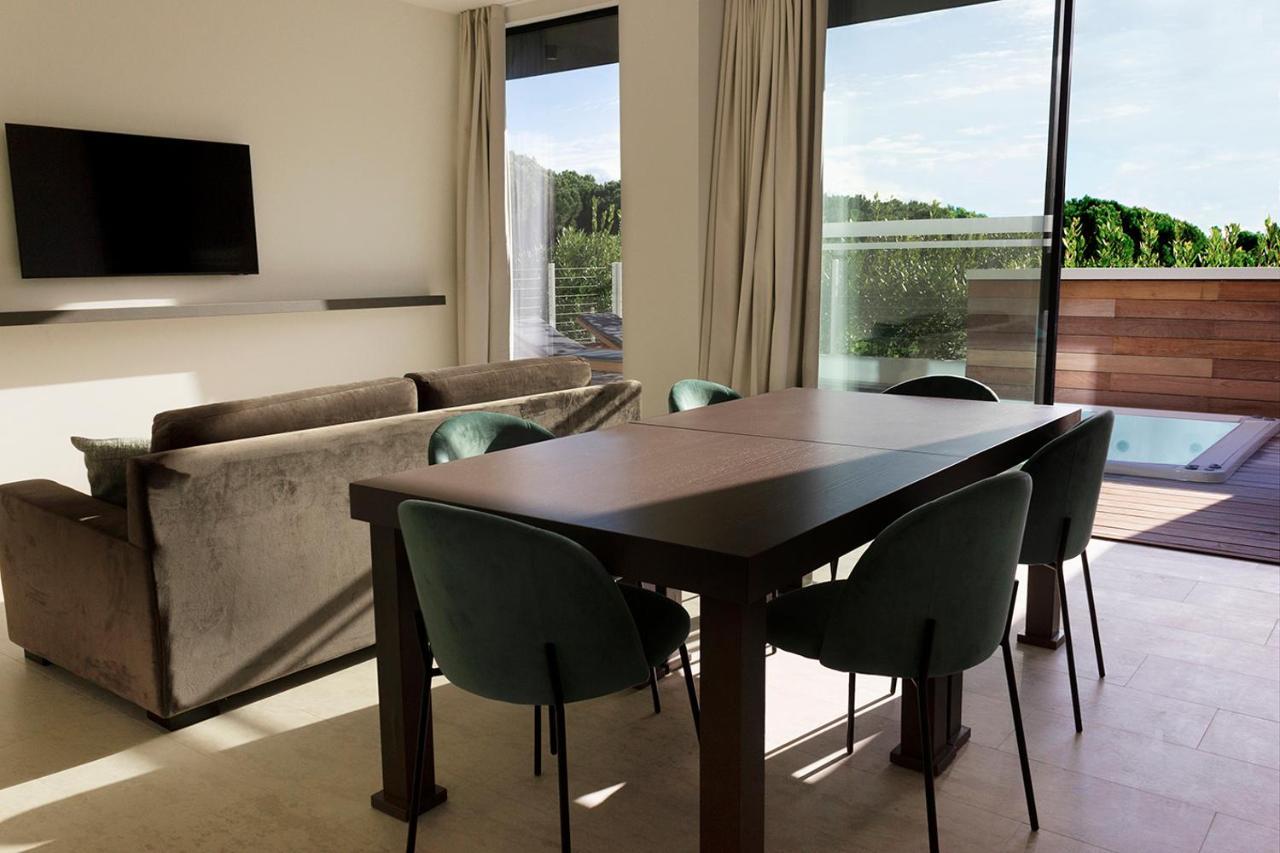 Mediterraneo Spa&wellness Hotel Lido di Jesolo