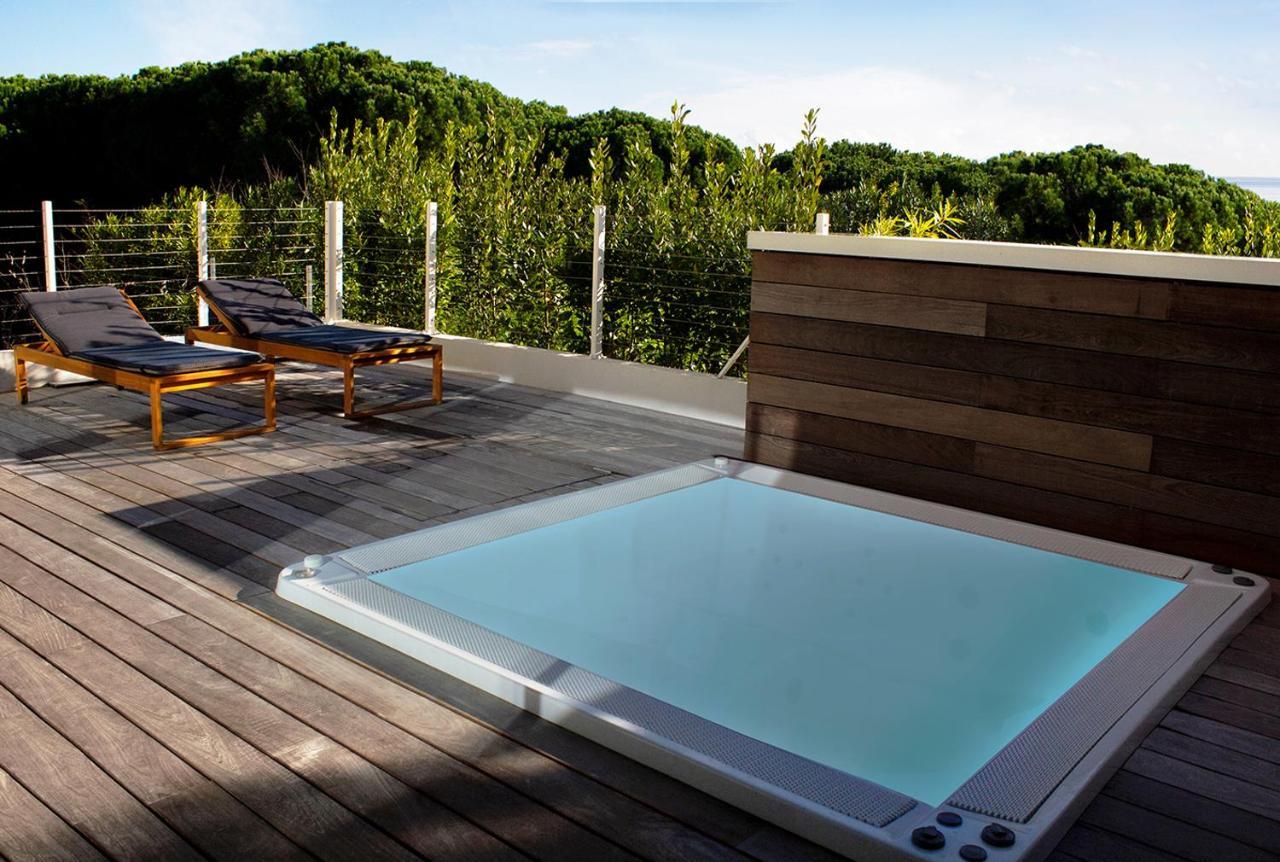 Mediterraneo Spa&wellness