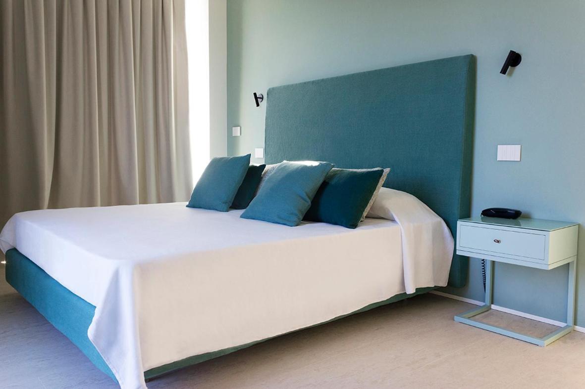 Hotel Mediterraneo Spa&wellness Lido di Jesolo