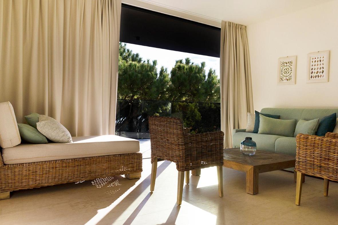 Mediterraneo Spa&wellness Lido di Jesolo