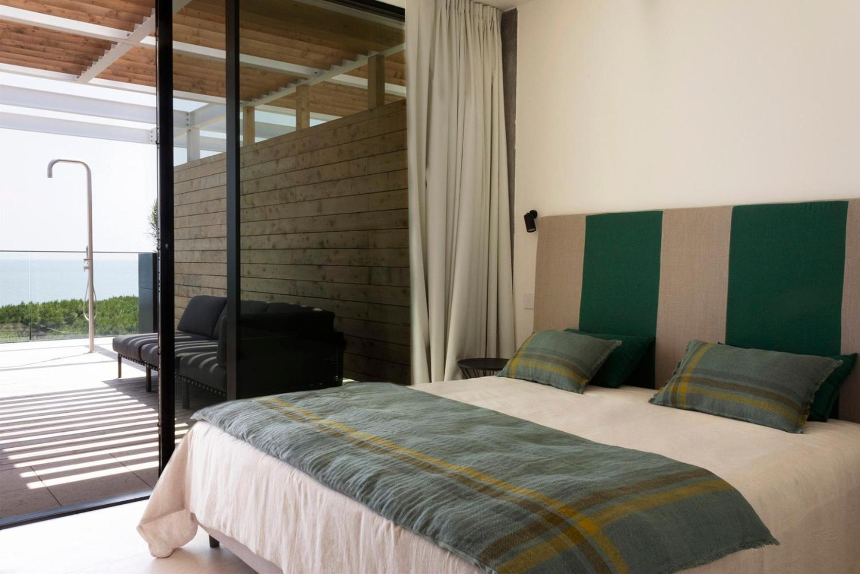 Mediterraneo Spa&wellness
