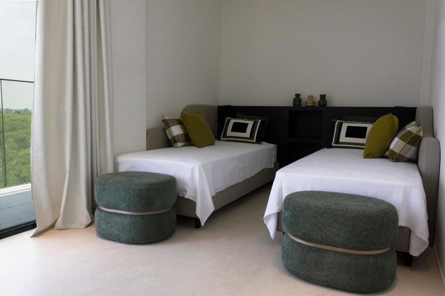Mediterraneo Spa&wellness Hotel 4*