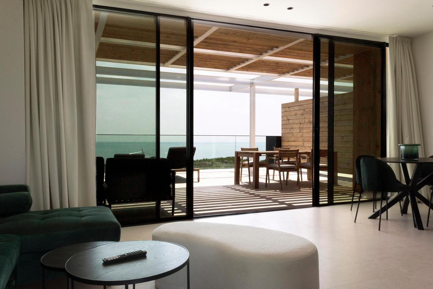 Hotel Mediterraneo Spa&wellness