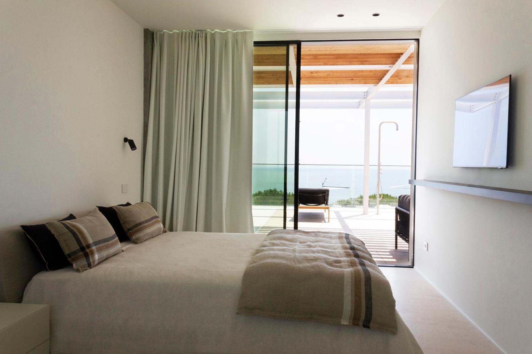Mediterraneo Spa&wellness Hotel 4*