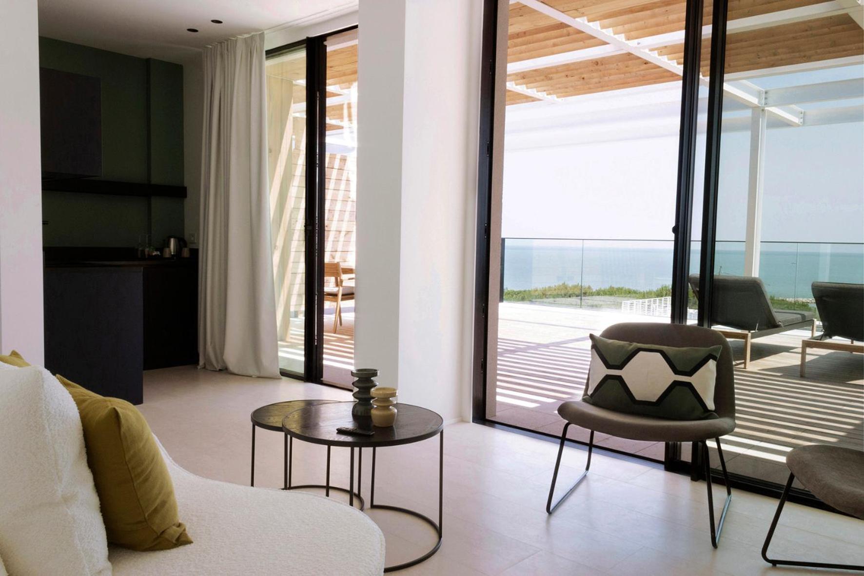 Mediterraneo Spa&wellness 4* Lido di Jesolo