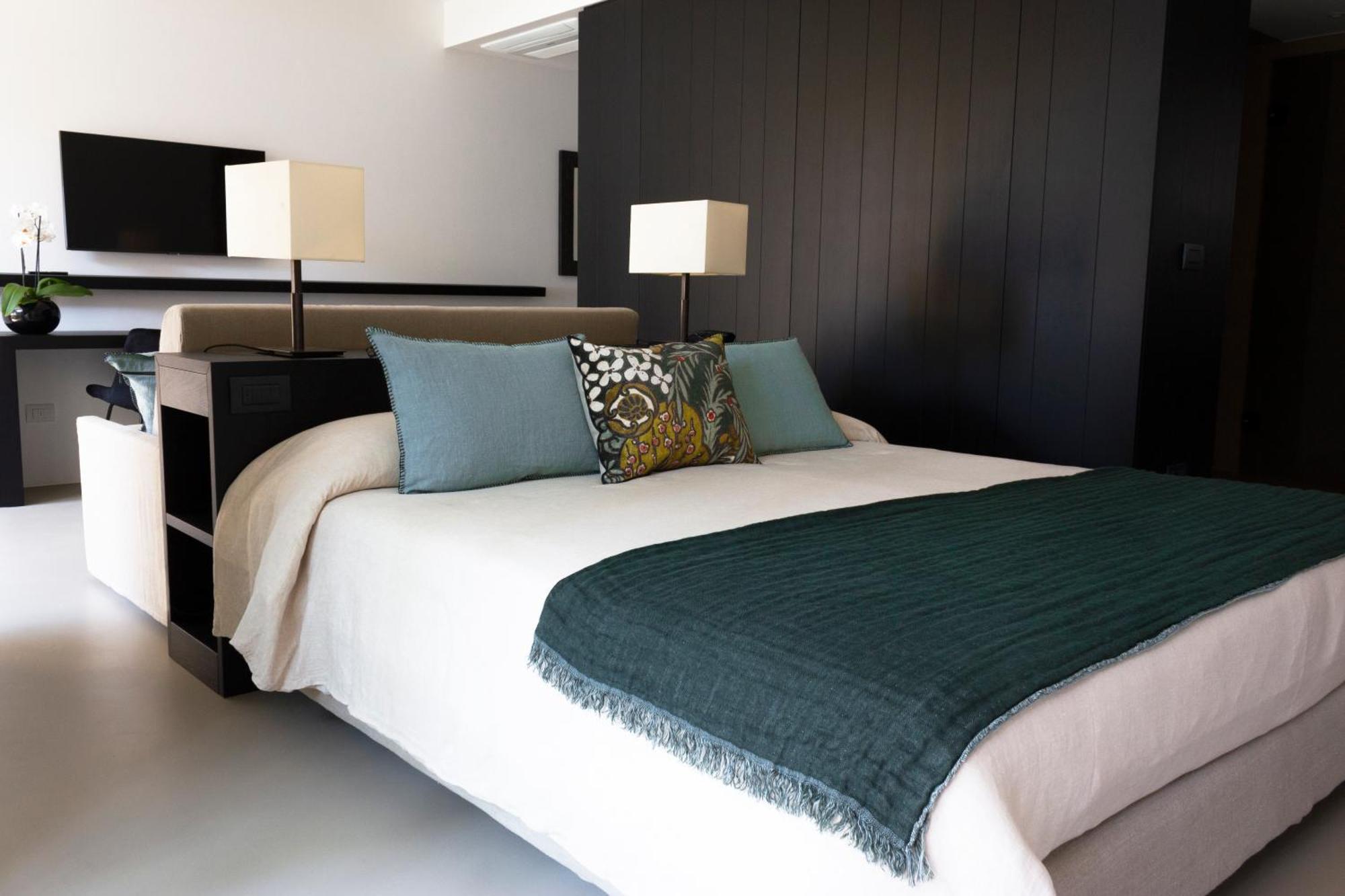 Hotel Mediterraneo Spa&wellness Lido di Jesolo