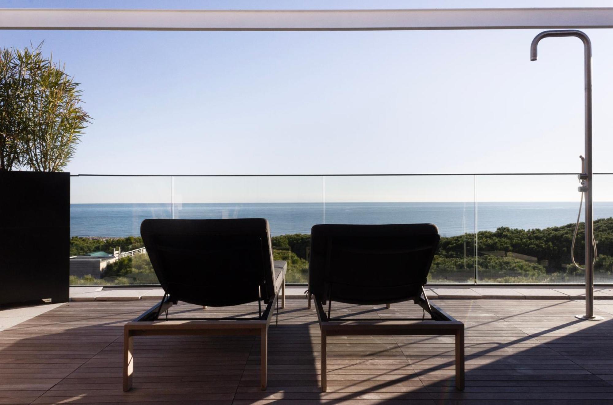 Hotel Mediterraneo Spa&wellness 4*