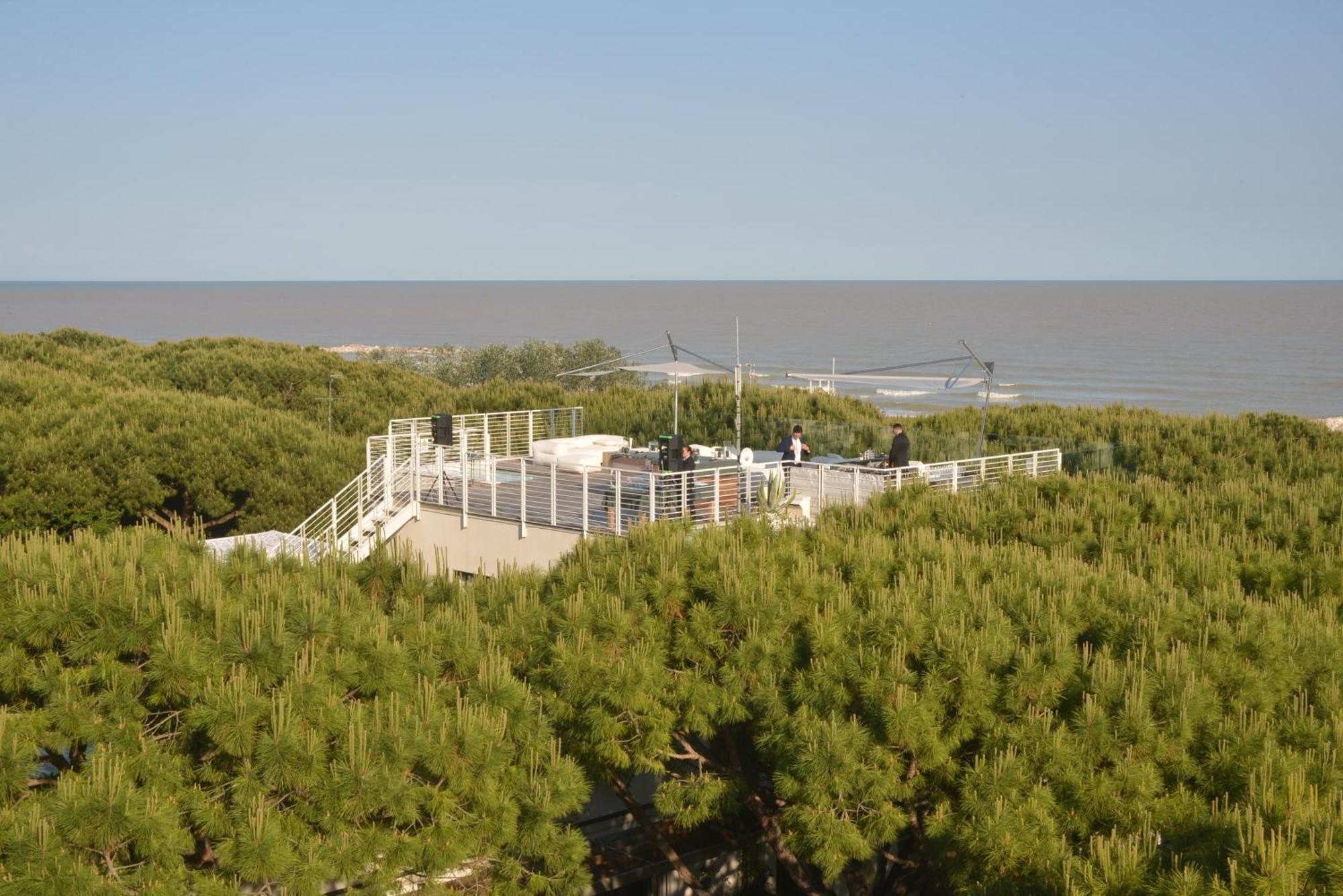 Mediterraneo Spa&wellness 4*