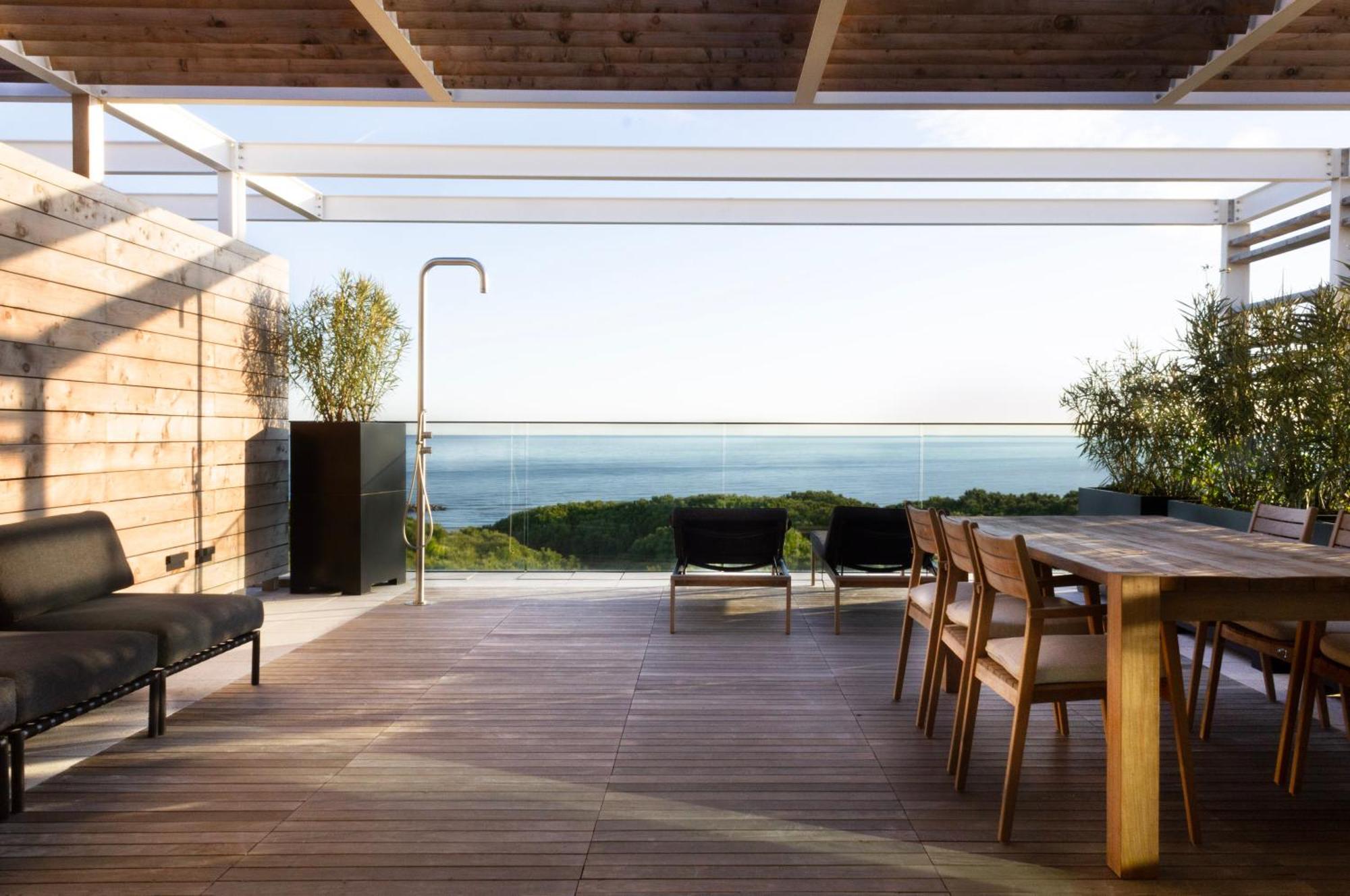 Mediterraneo Spa&wellness Lido di Jesolo