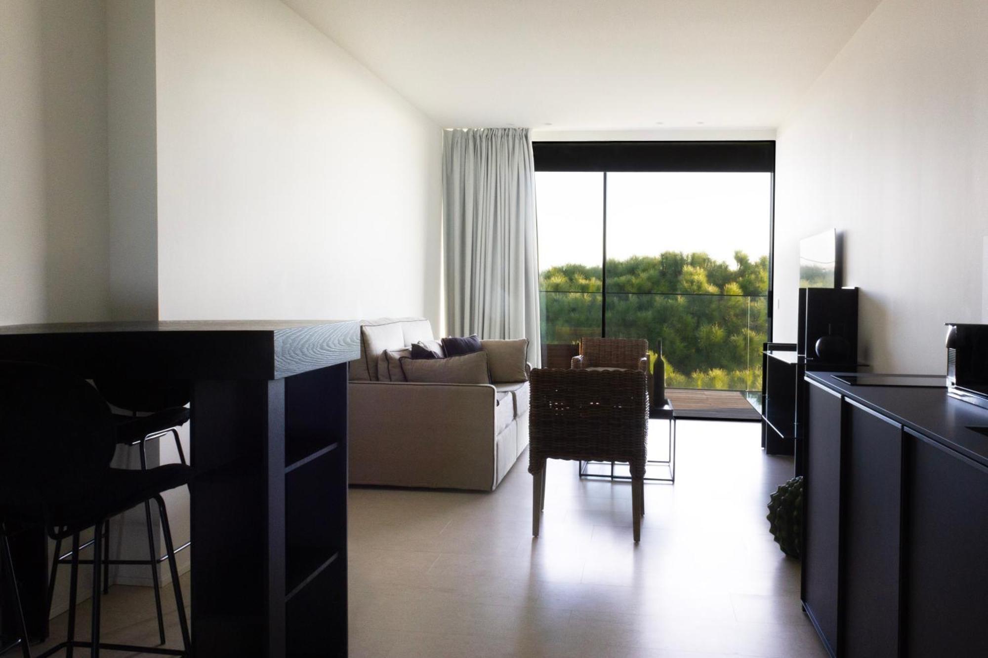 Mediterraneo Spa&wellness Hotel 4*