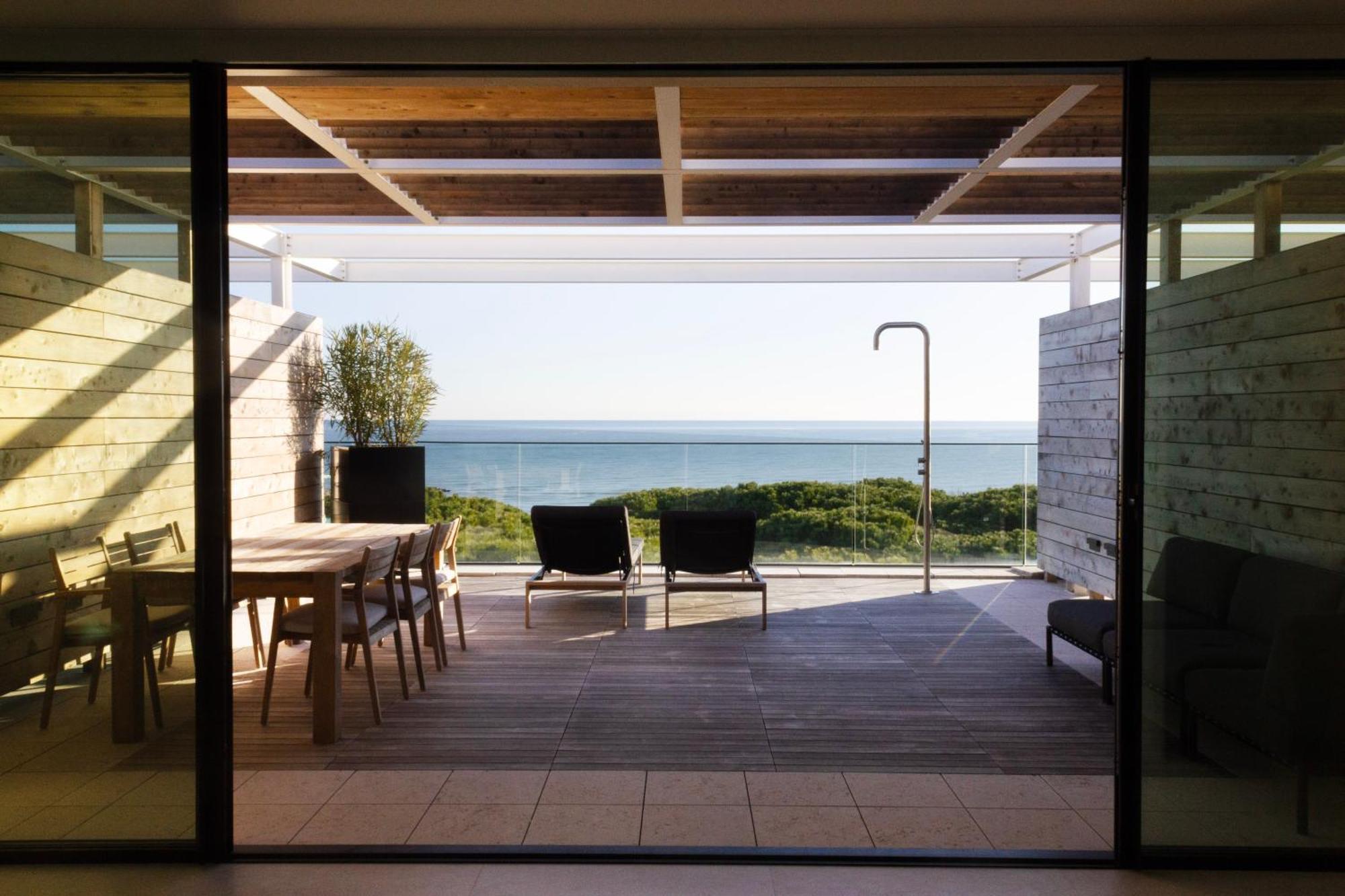 Mediterraneo Spa&wellness Lido di Jesolo