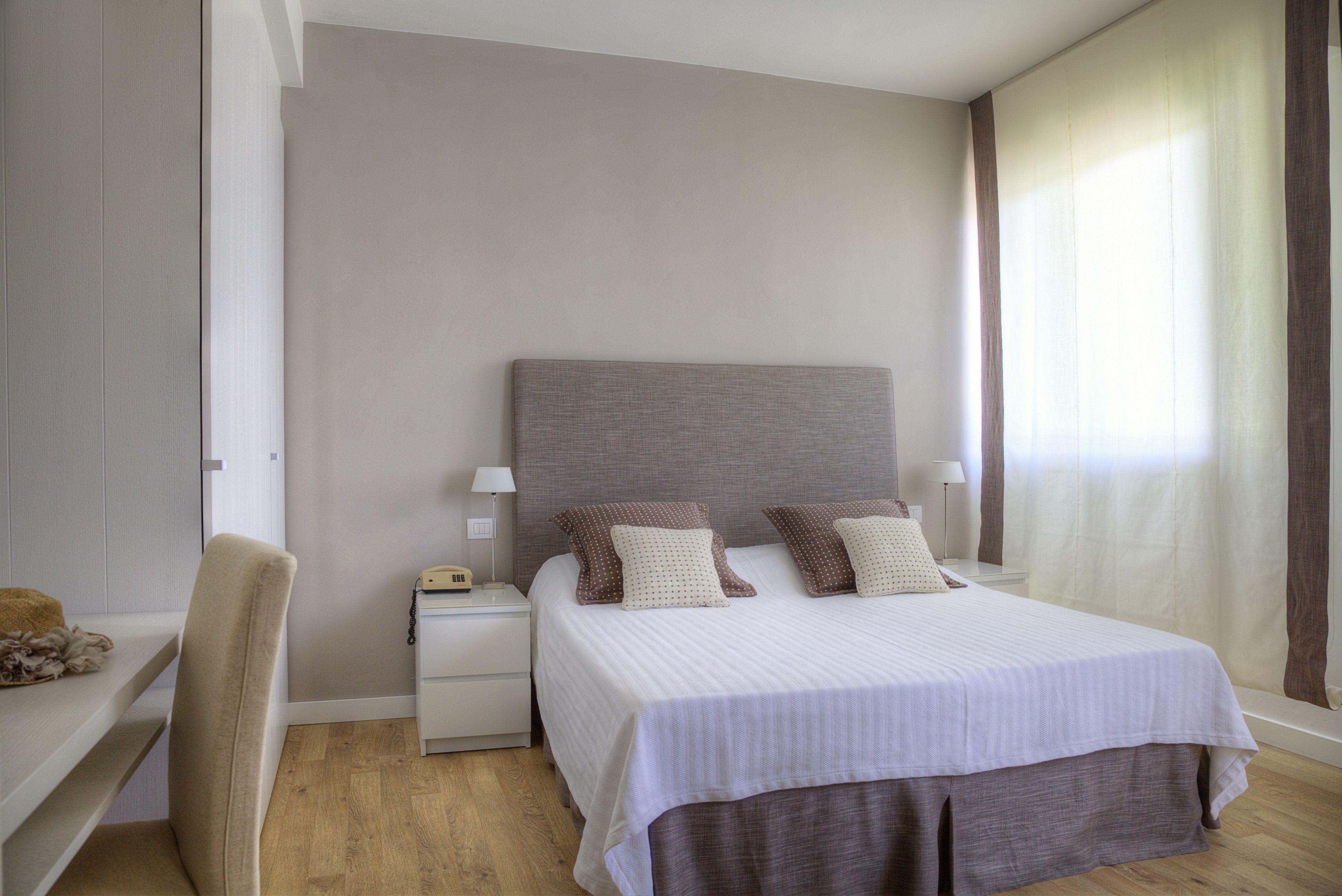Hotel Mediterraneo Suite&residence Lido di Jesolo