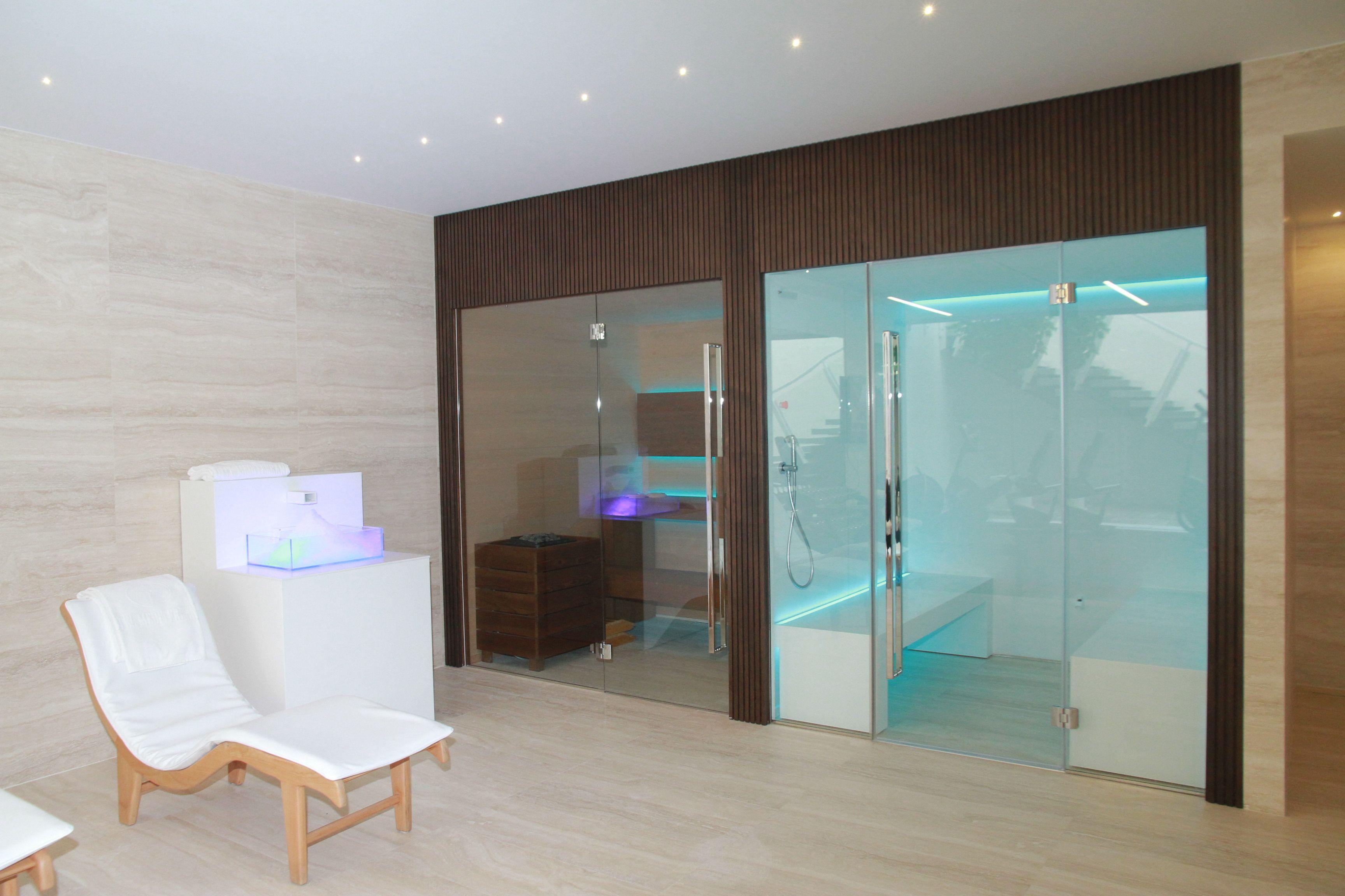 Hotel Mediterraneo Suite&residence