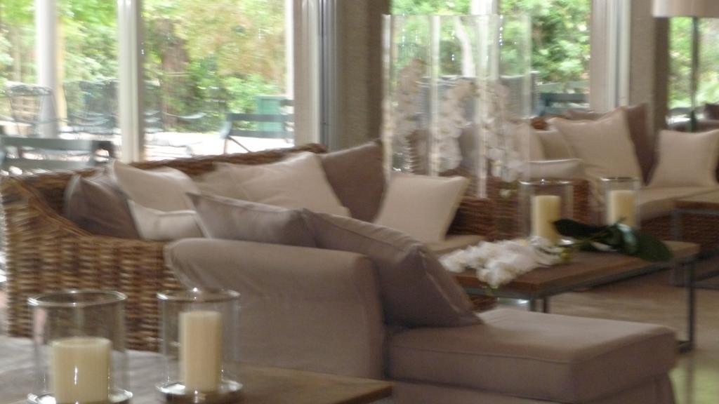 Mediterraneo Spa&wellness Hotel 4*