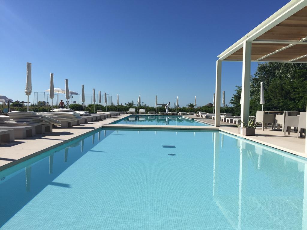 Mediterraneo Spa&wellness Hotel