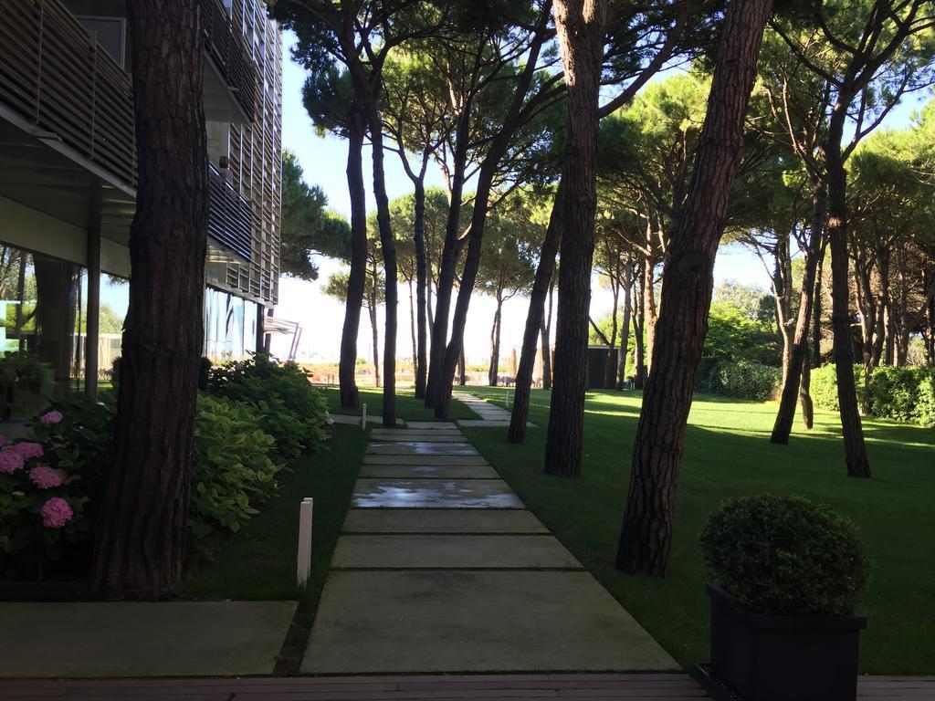 Mediterraneo Spa&wellness 4*