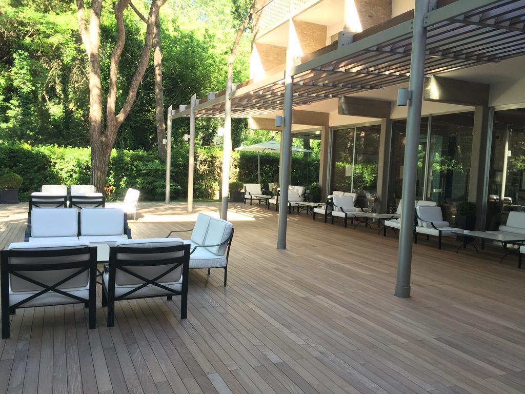 Mediterraneo Spa&wellness Hotel Lido di Jesolo