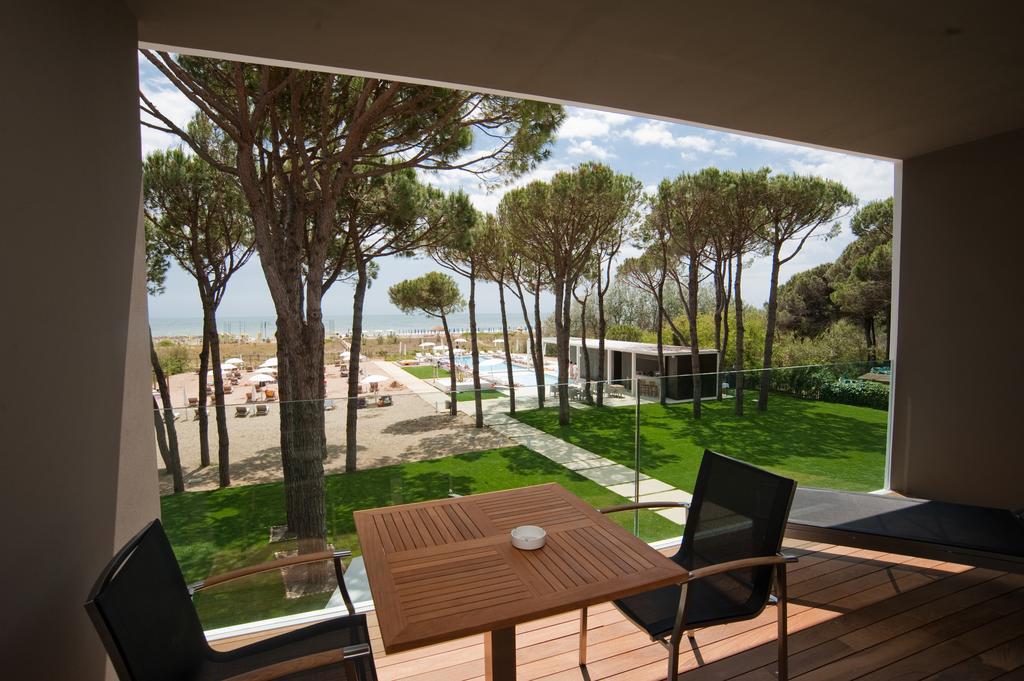 Hotel Mediterraneo Spa&wellness
