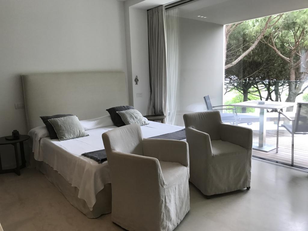 Hotel Mediterraneo Suite&residence Lido di Jesolo