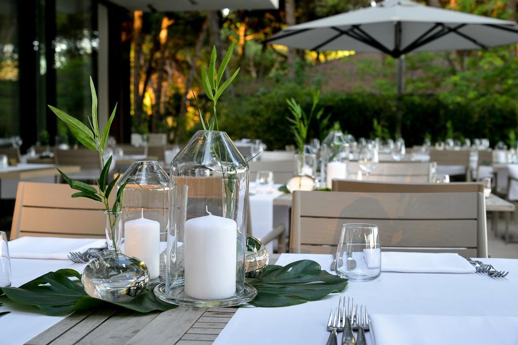 Hotel Mediterraneo Spa&wellness 4*