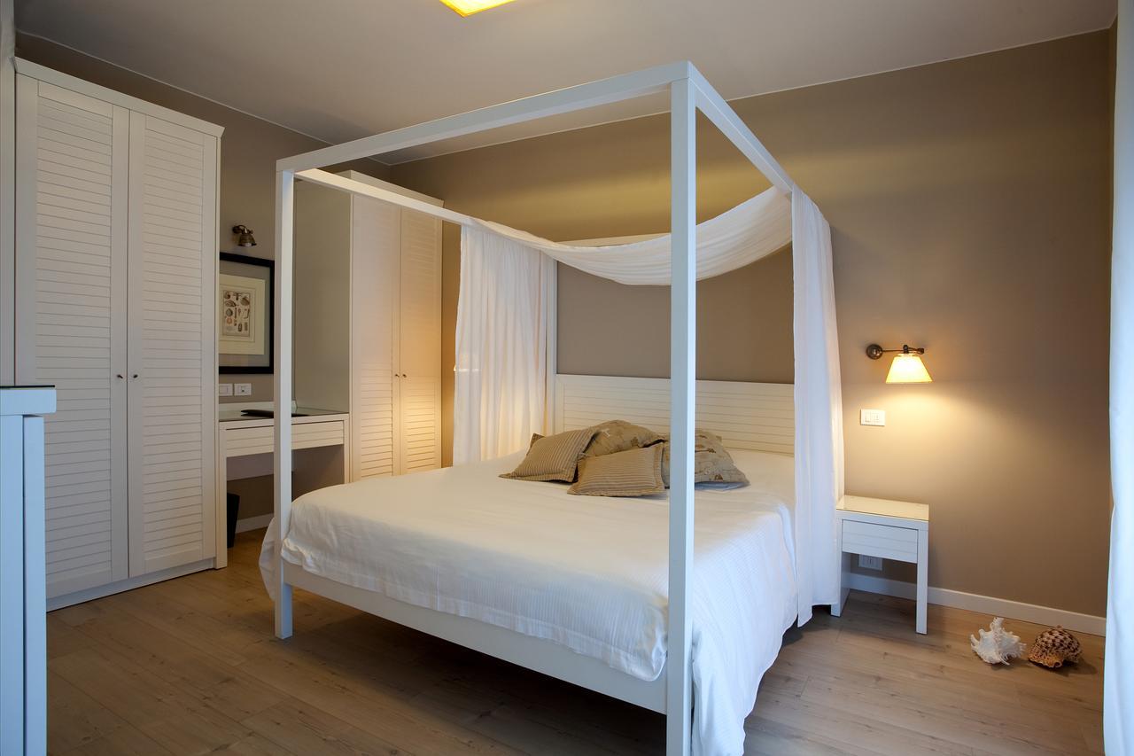Hotel Mediterraneo Spa&wellness Lido di Jesolo
