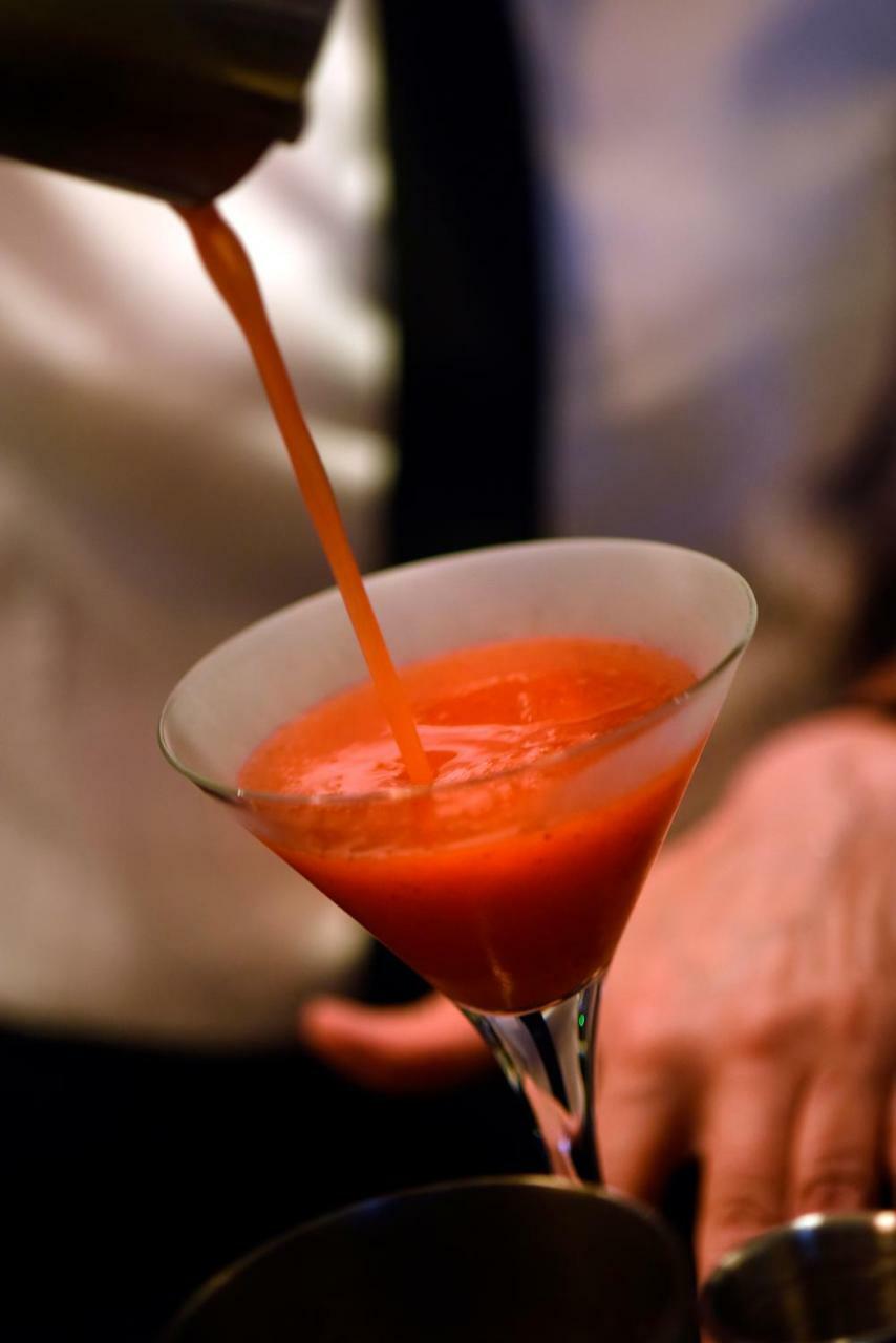 Mediterraneo Suite&residence 4* Lido di Jesolo