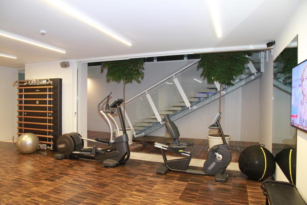 Mediterraneo Spa&wellness 4*