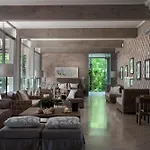 Hotel Mediterraneo Suite&Residence